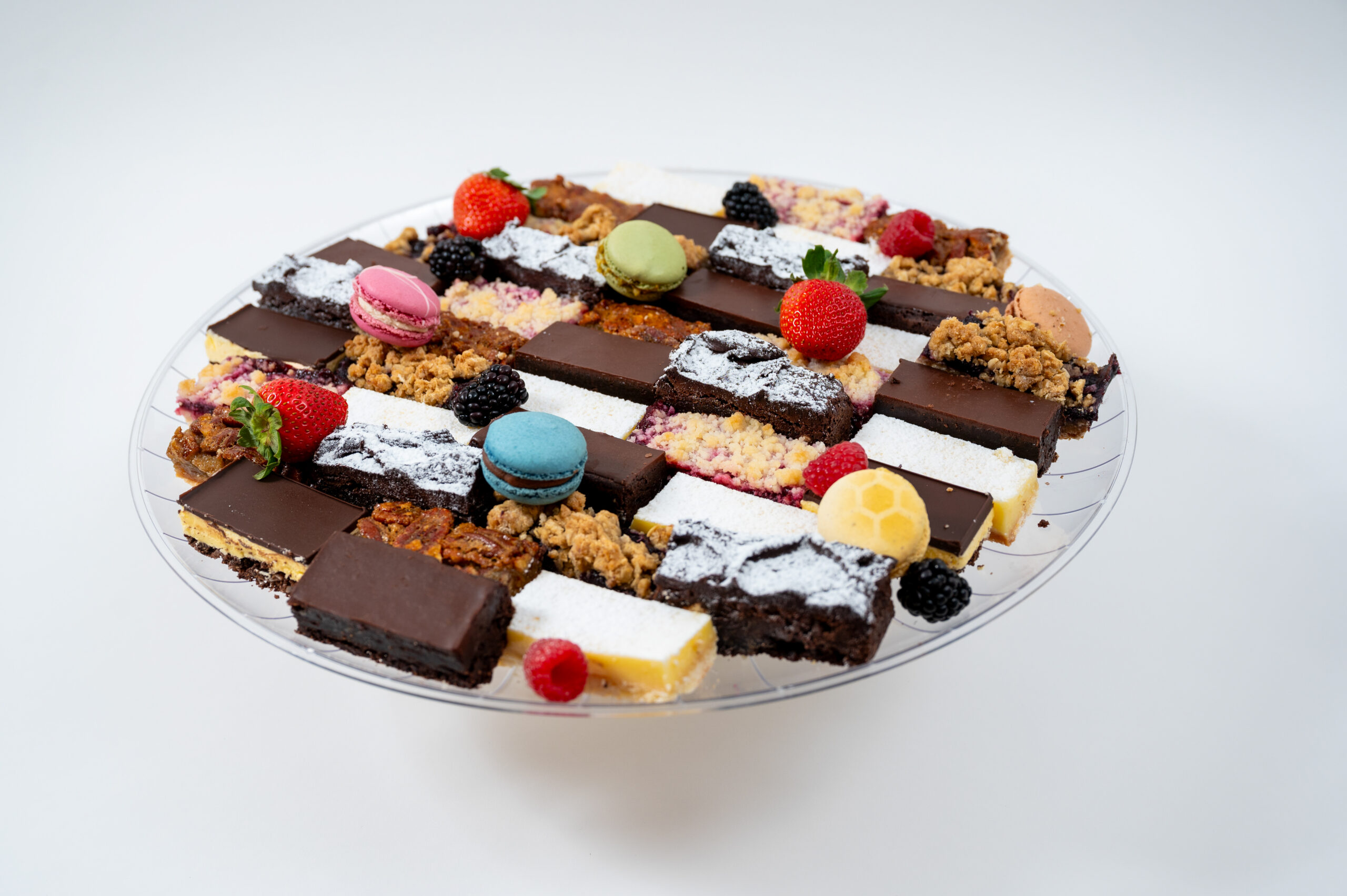 Bar-Platter-SIDE-2025