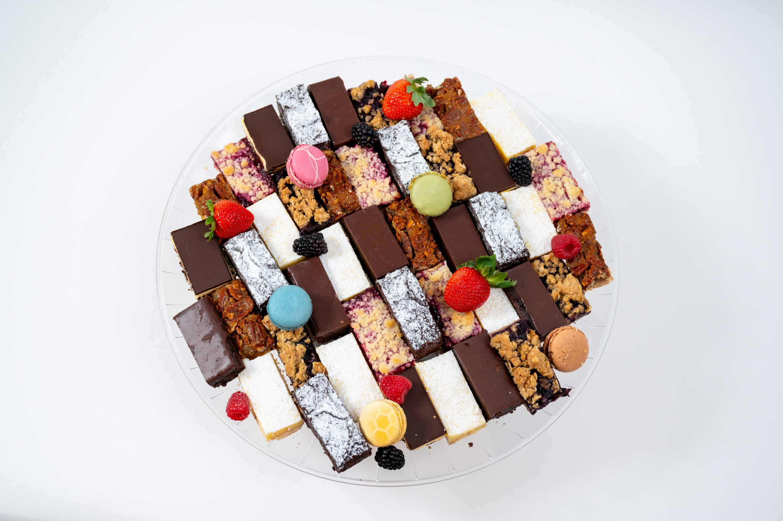 Bar-Platter-TOP-2025