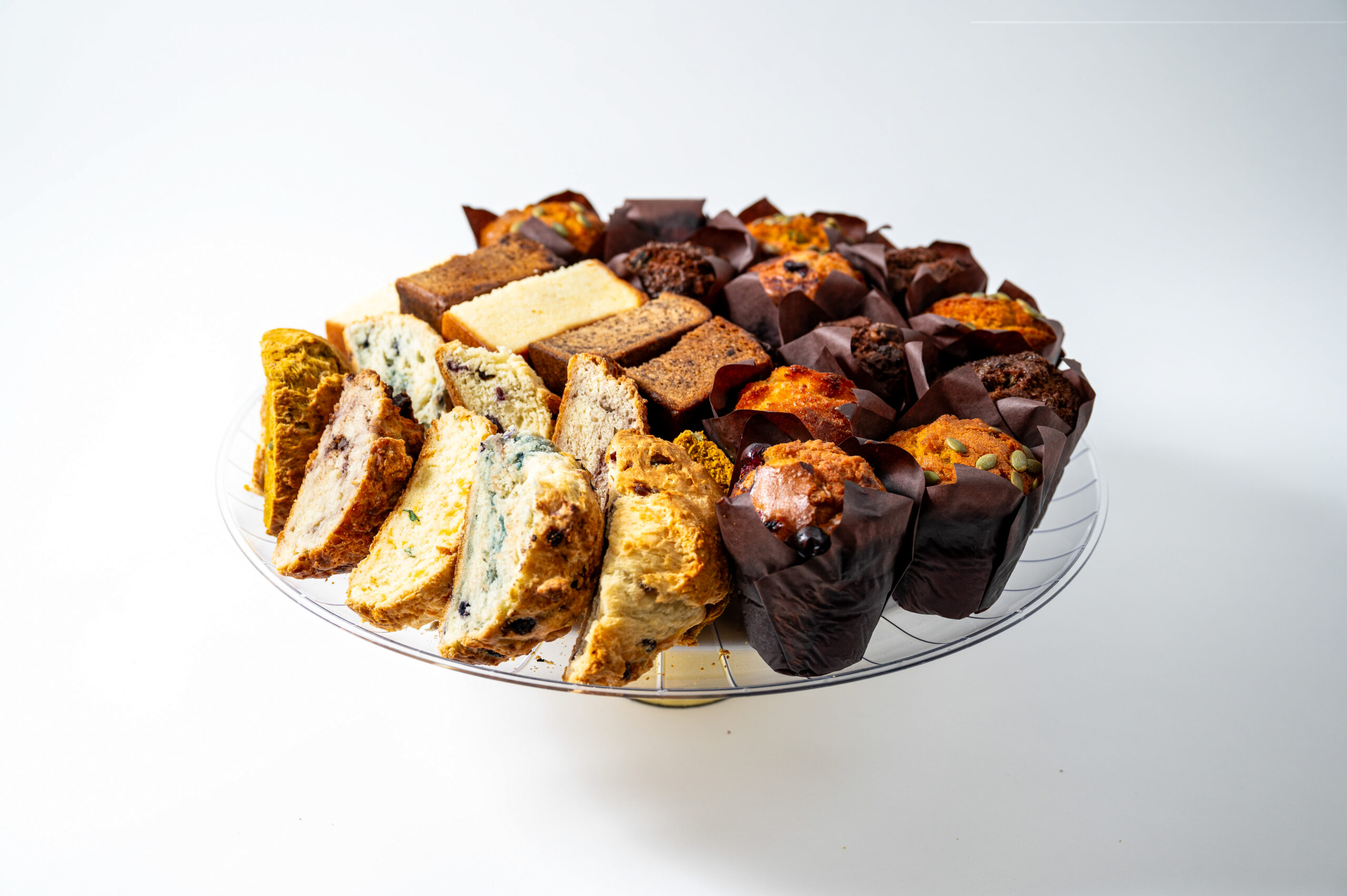 Breakfast-Platter-SIDE2-2025