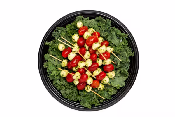 Bocconcini Skewer