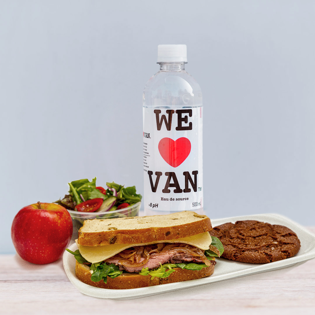 Deluxe-Lunch-Box-iloveVanWater
