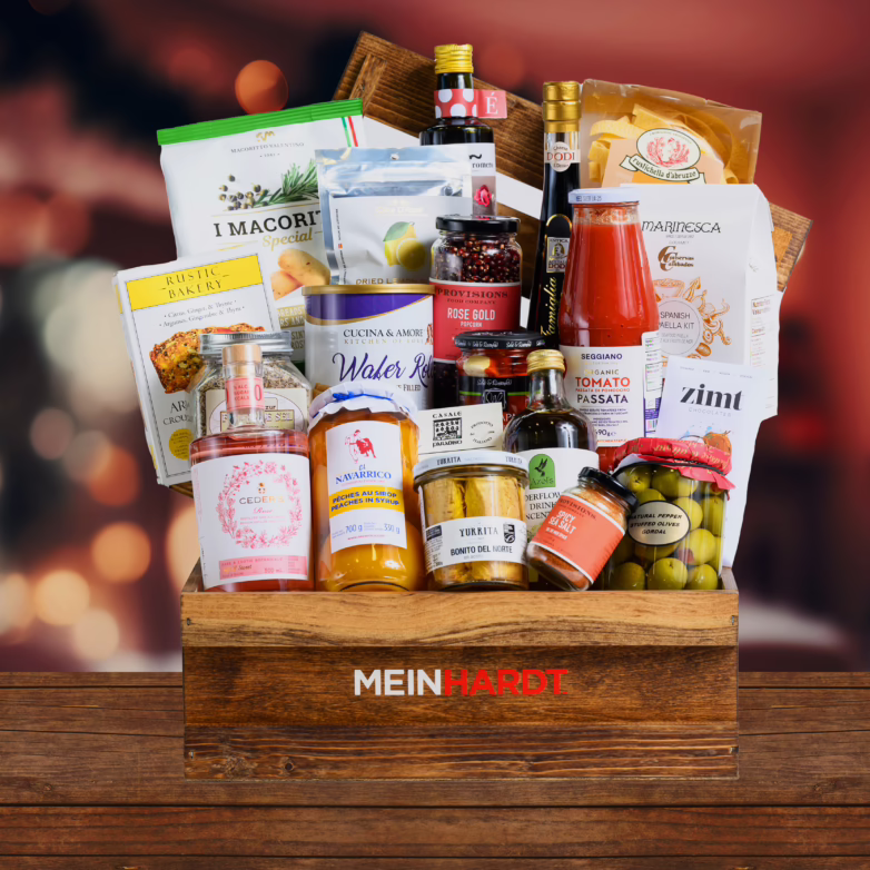 Shop Gift Baskets in Regina