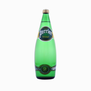 Perrier