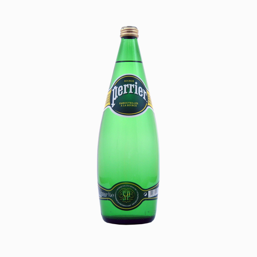 Meinhardt-Fine-Foods-Perrier-1L