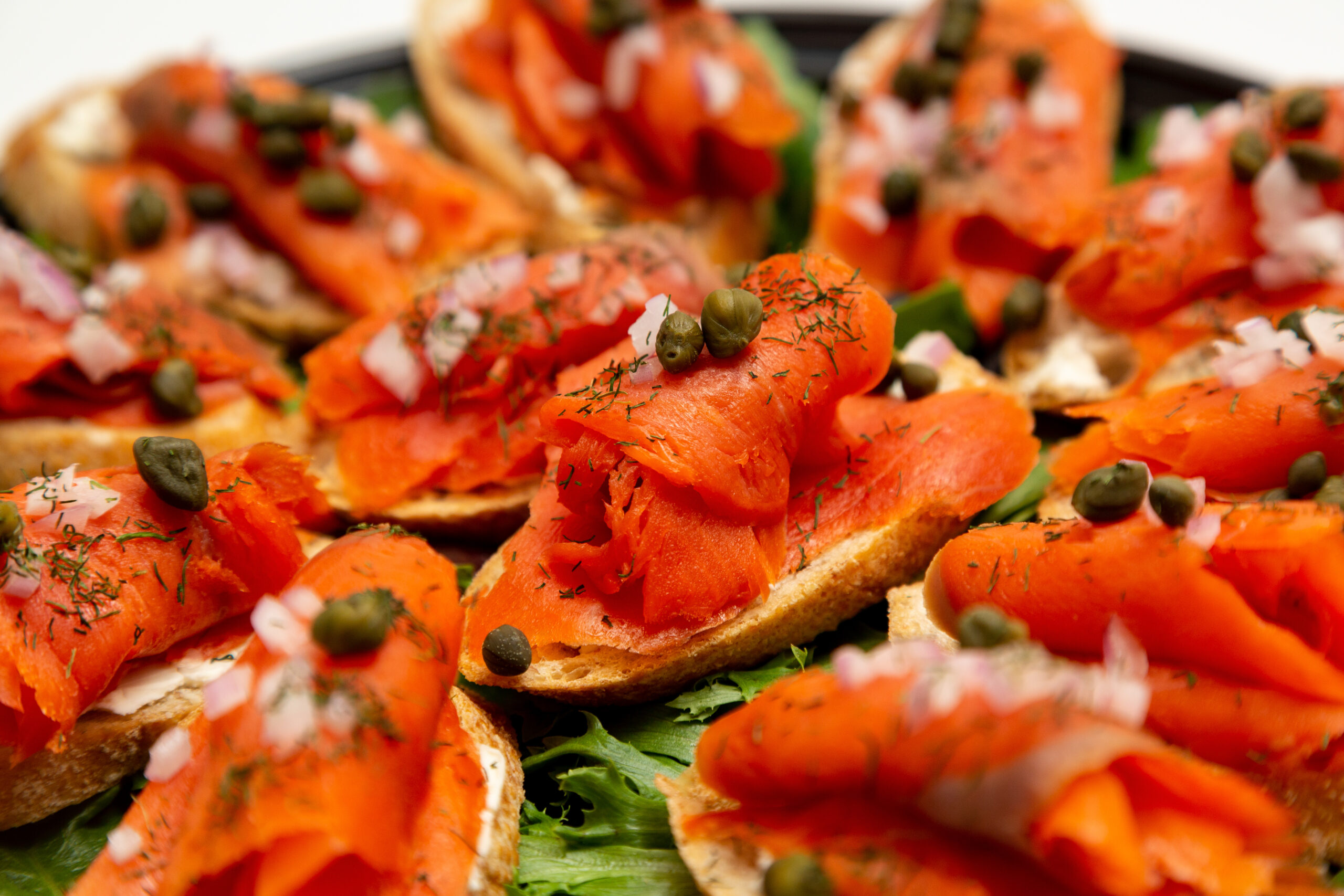 SMOKED-SALMON-COLD-Up-Close_2025