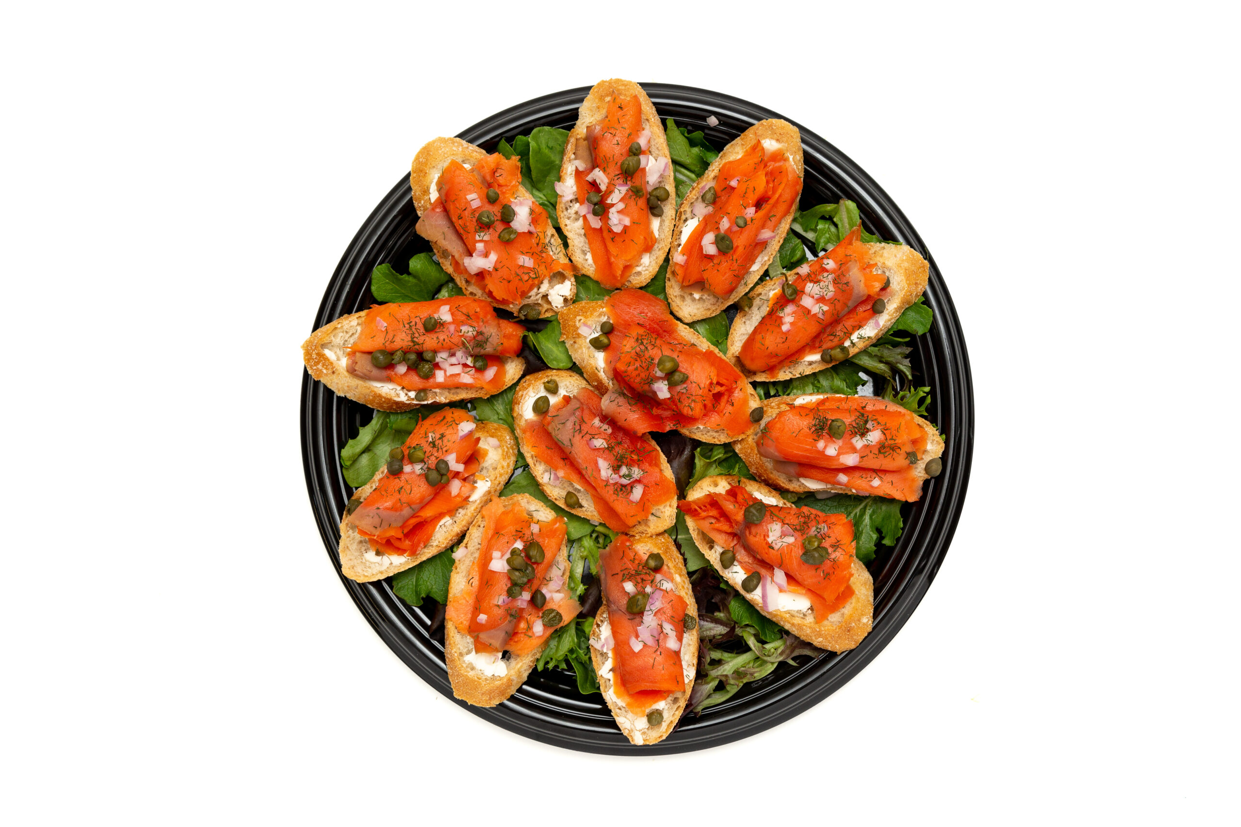 SMOKED-SALMON-COLD_2025