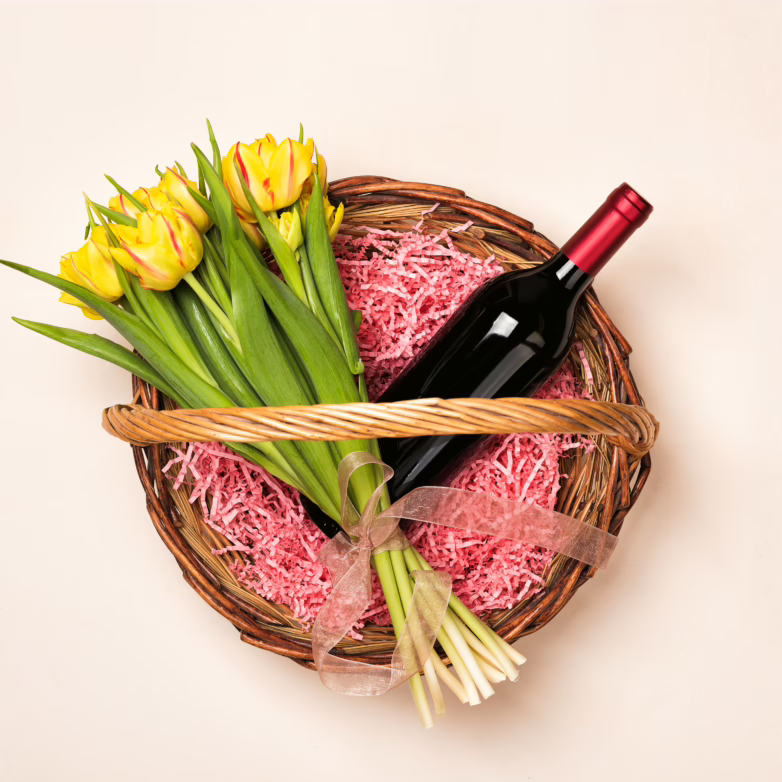 A Mother’s Day to Remember: Thoughtful Gift Baskets for Every Mom