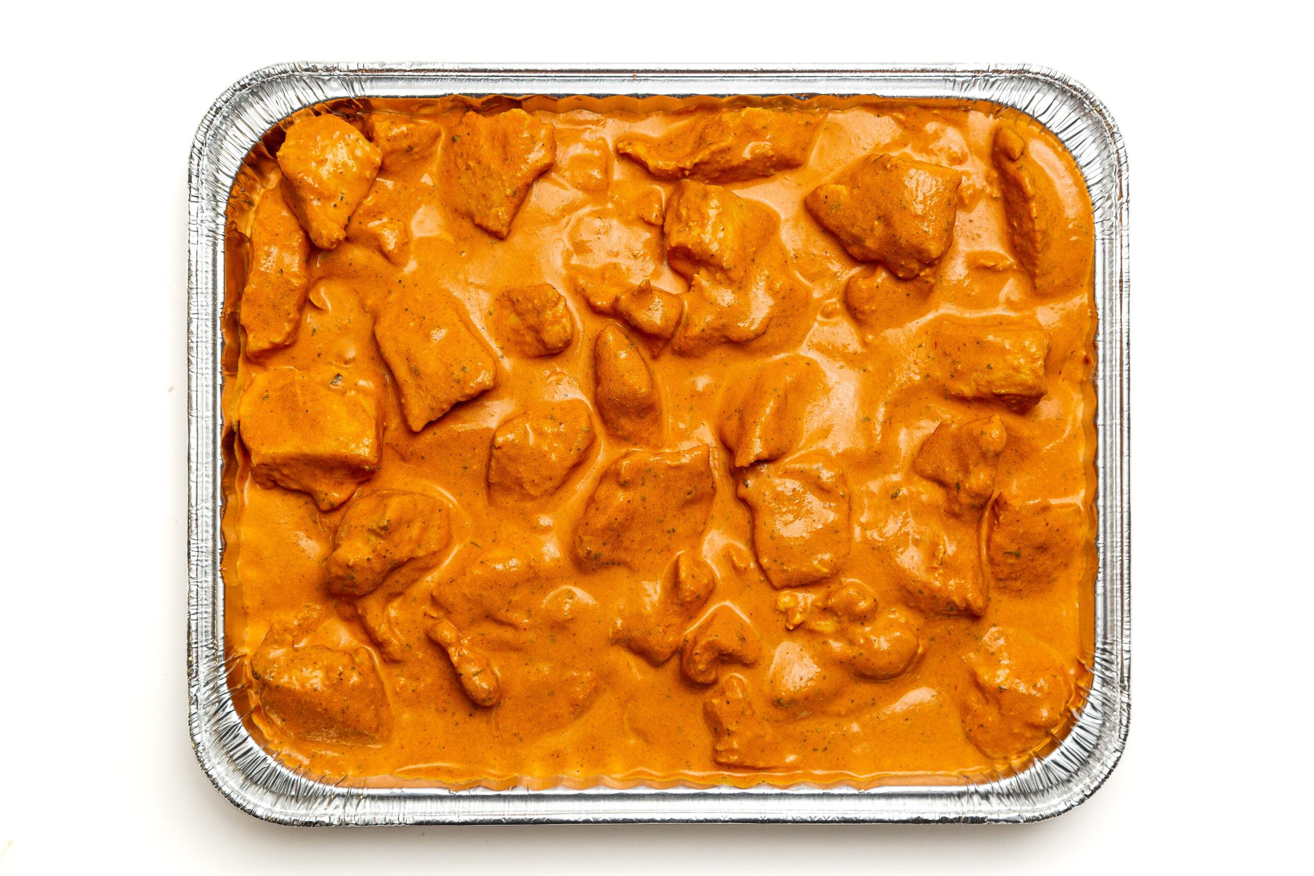 BUTTER-CHICKEN-Small_2024