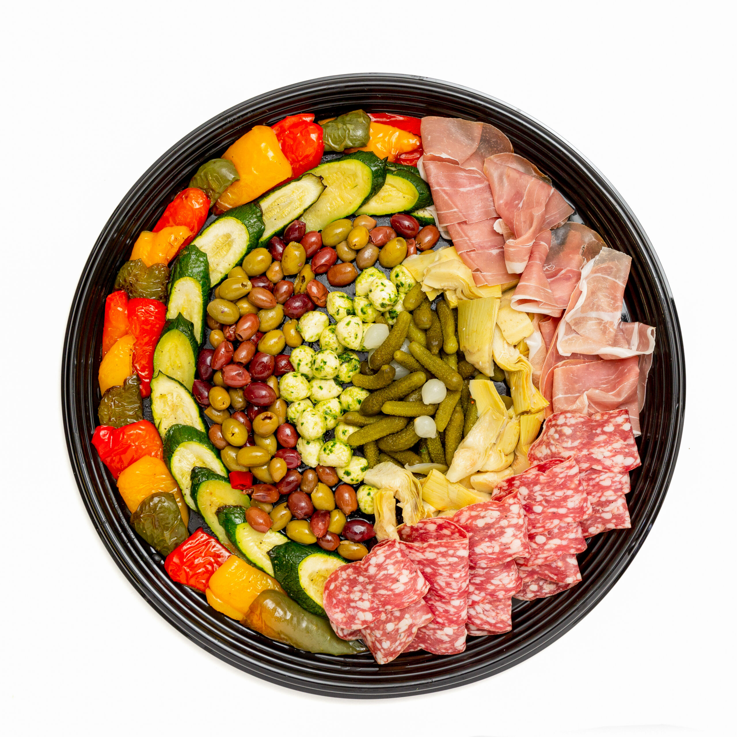 Meinhardt-ANTIPASTO-PLATTERS-Large