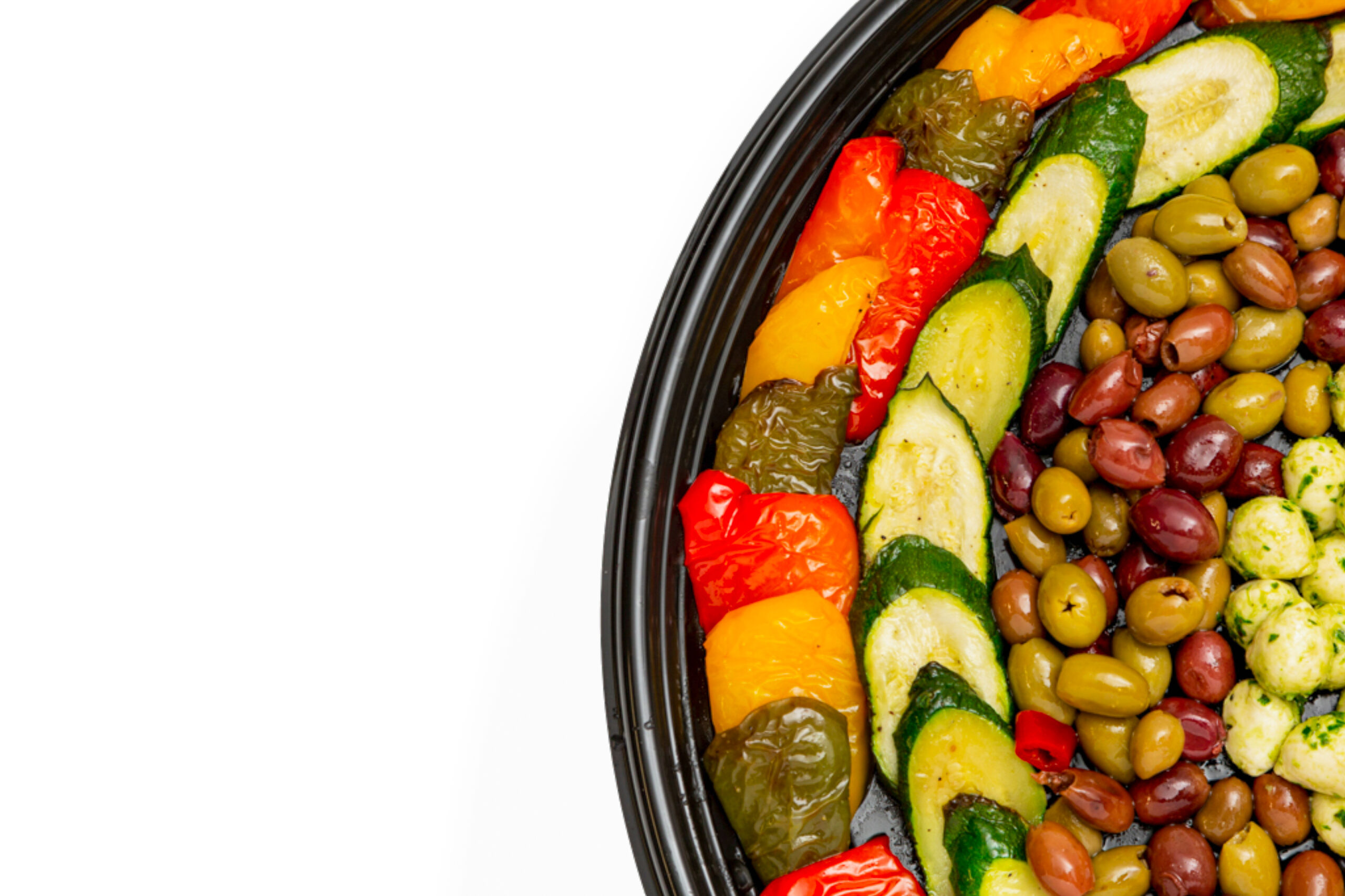 Meinhardt-ANTIPASTO-PLATTERS-Up-Close