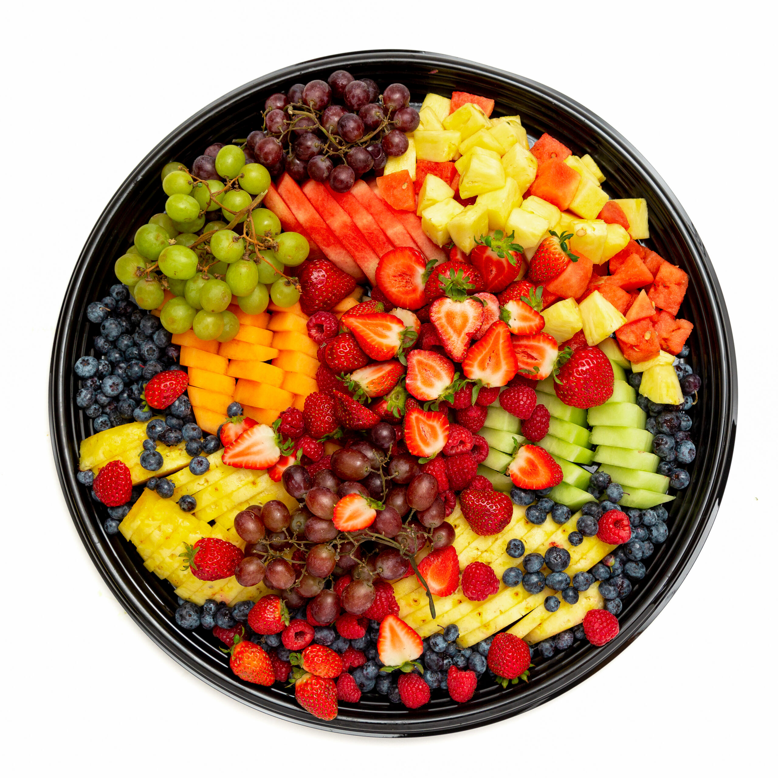 Meinhardt-FRESH-FRUIT-PLATTERS-Large