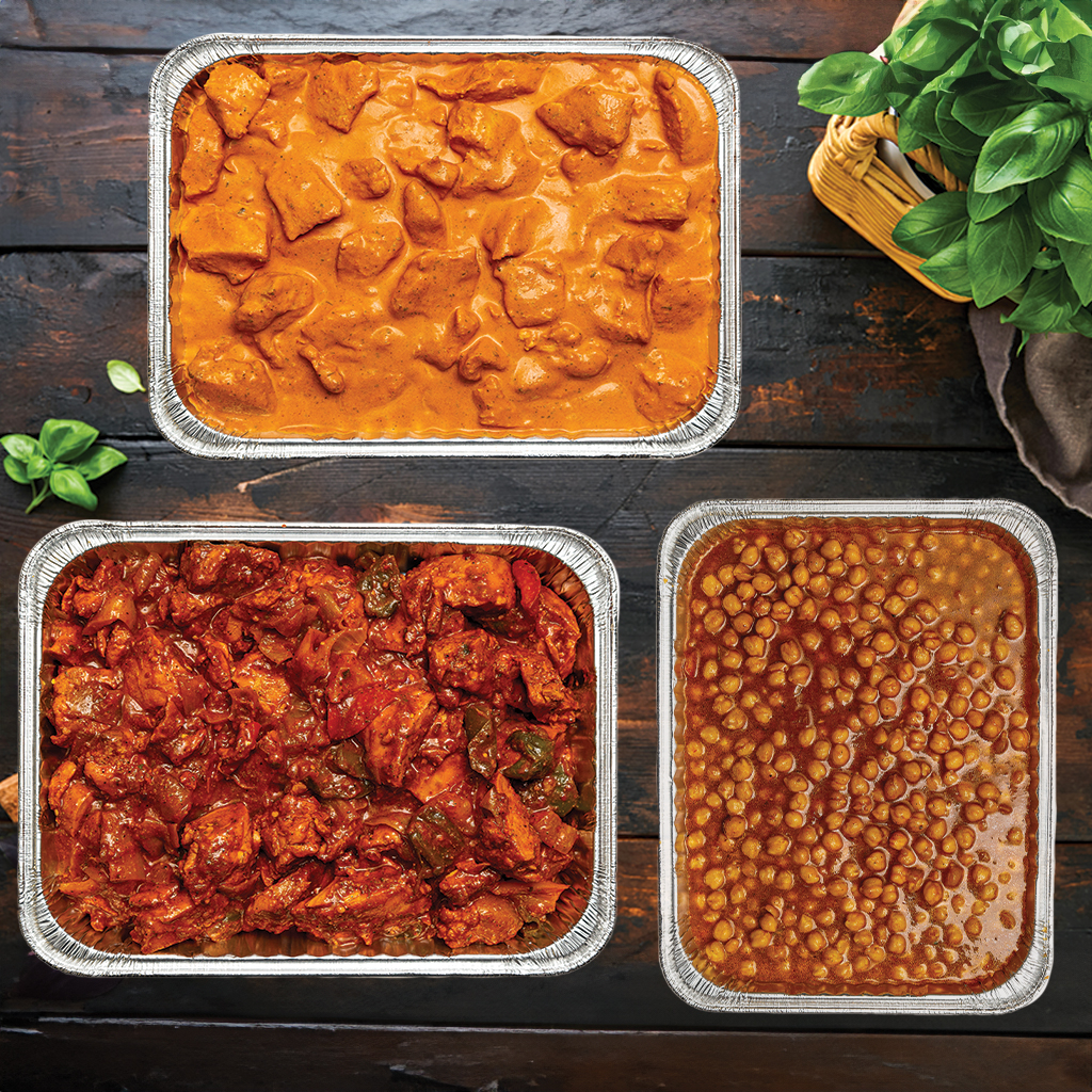 Meinhardt-Indian-Meat-w-Chole-on-Dark-Table