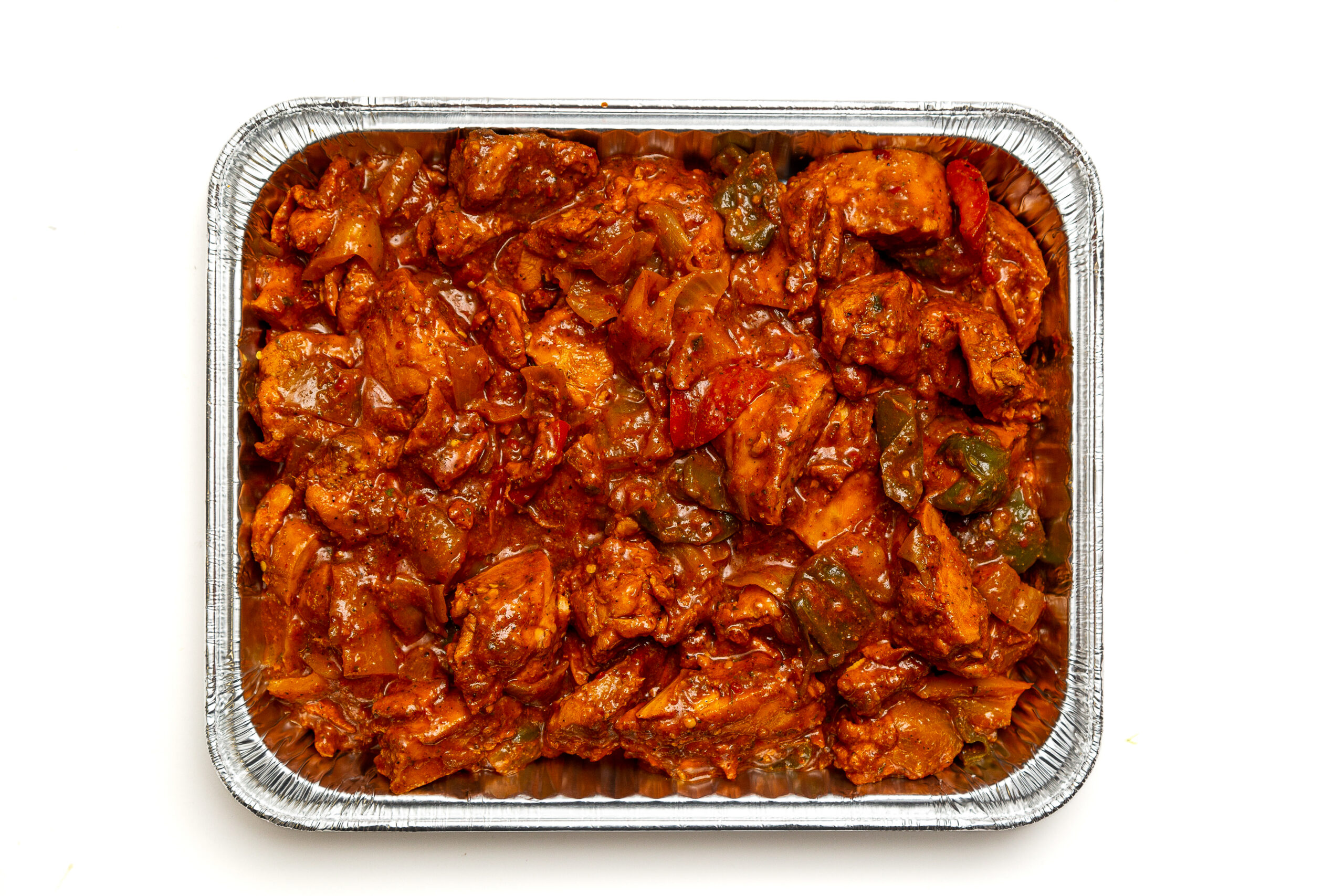 TIKKA-MASALA-Small_2024