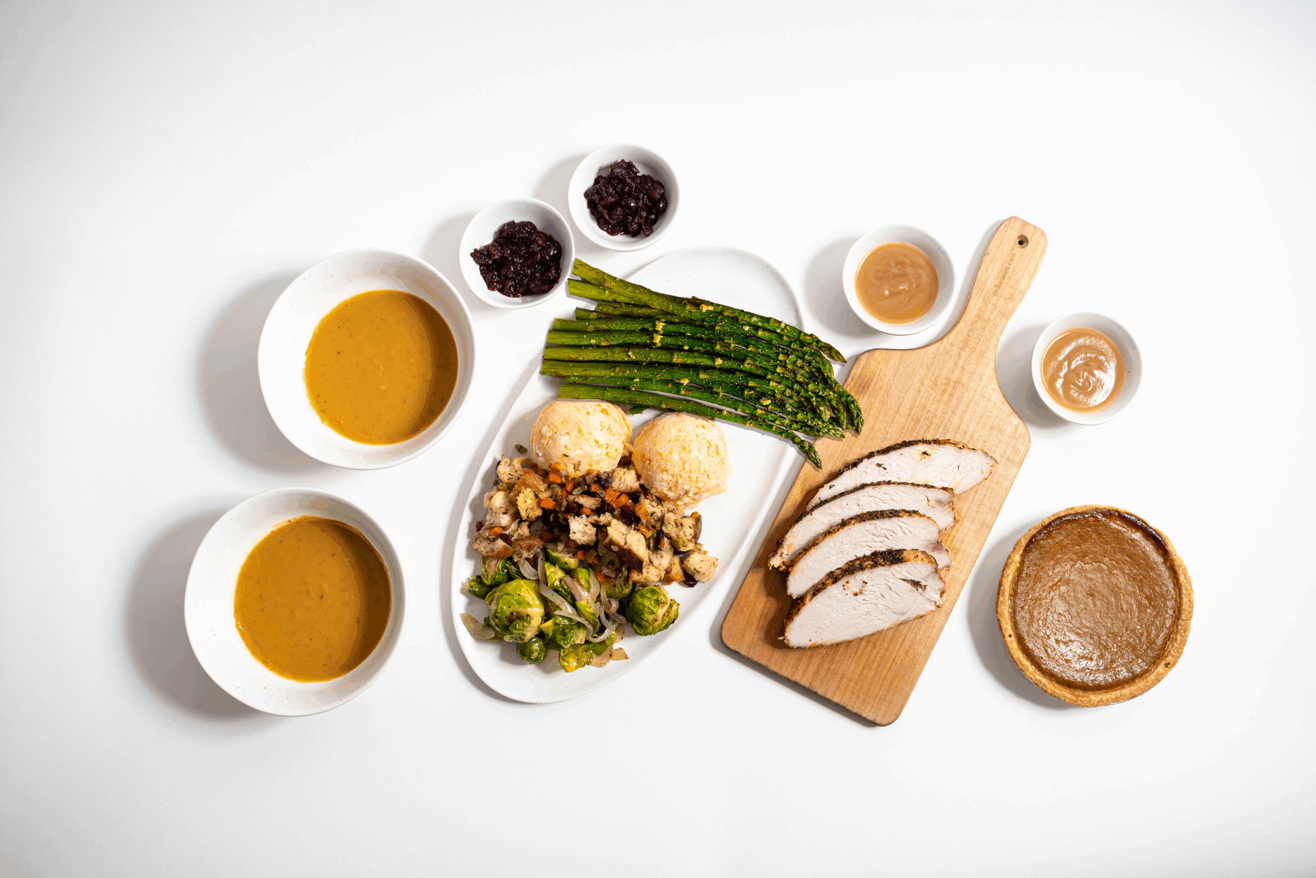 Meinhard-Thanksgiving-forTWO