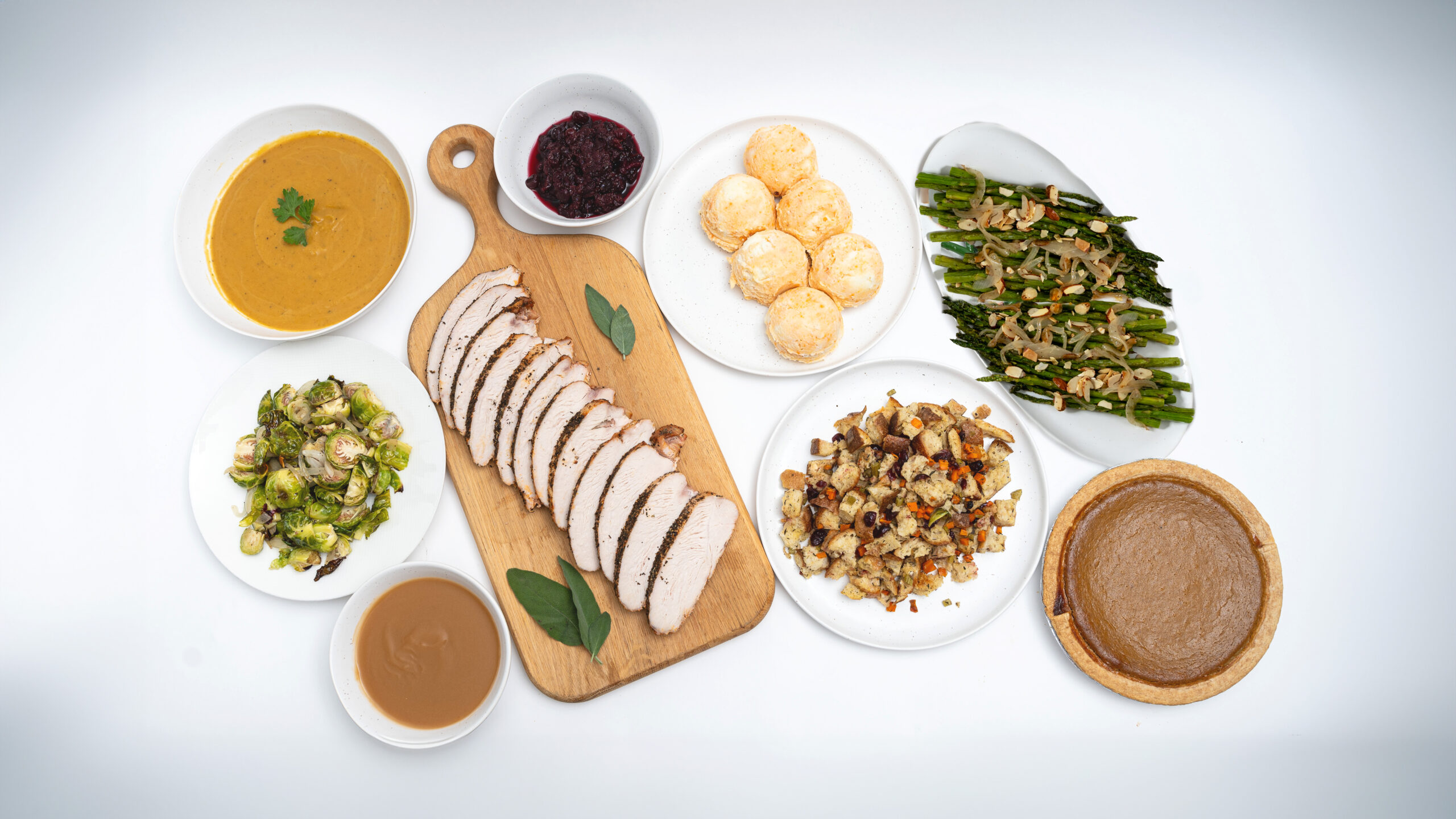 Meinhardt-Thanksgiving-Dinner-ForSIX