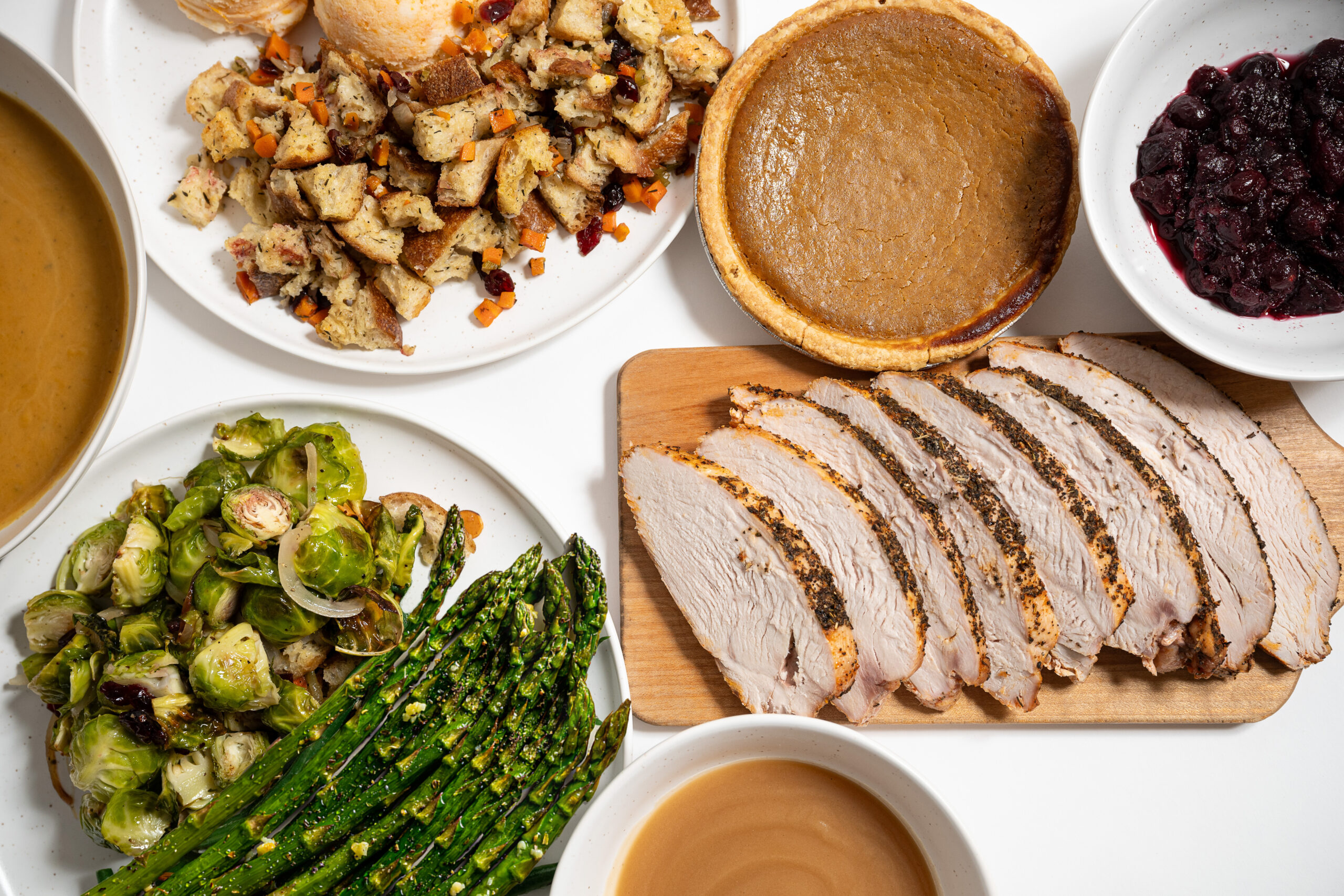 Meinhardt-Thanksgiving-Dinner-ForTWO