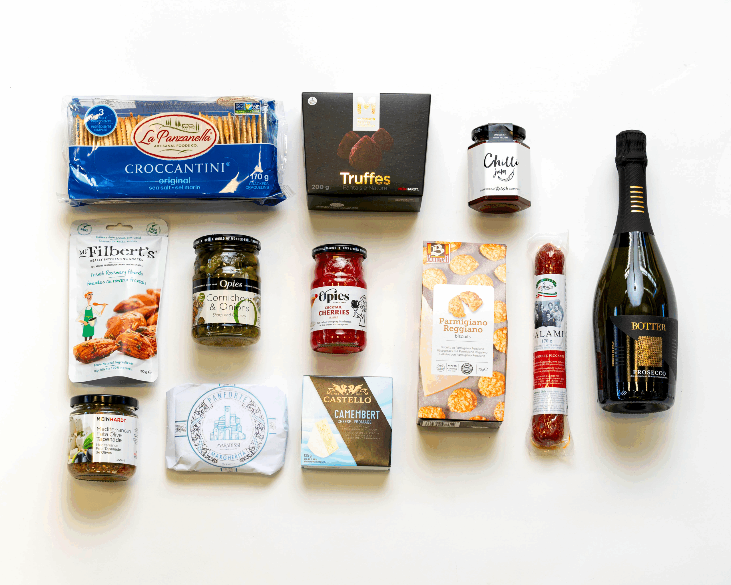 Season-Sparkles-Prosecco-contents