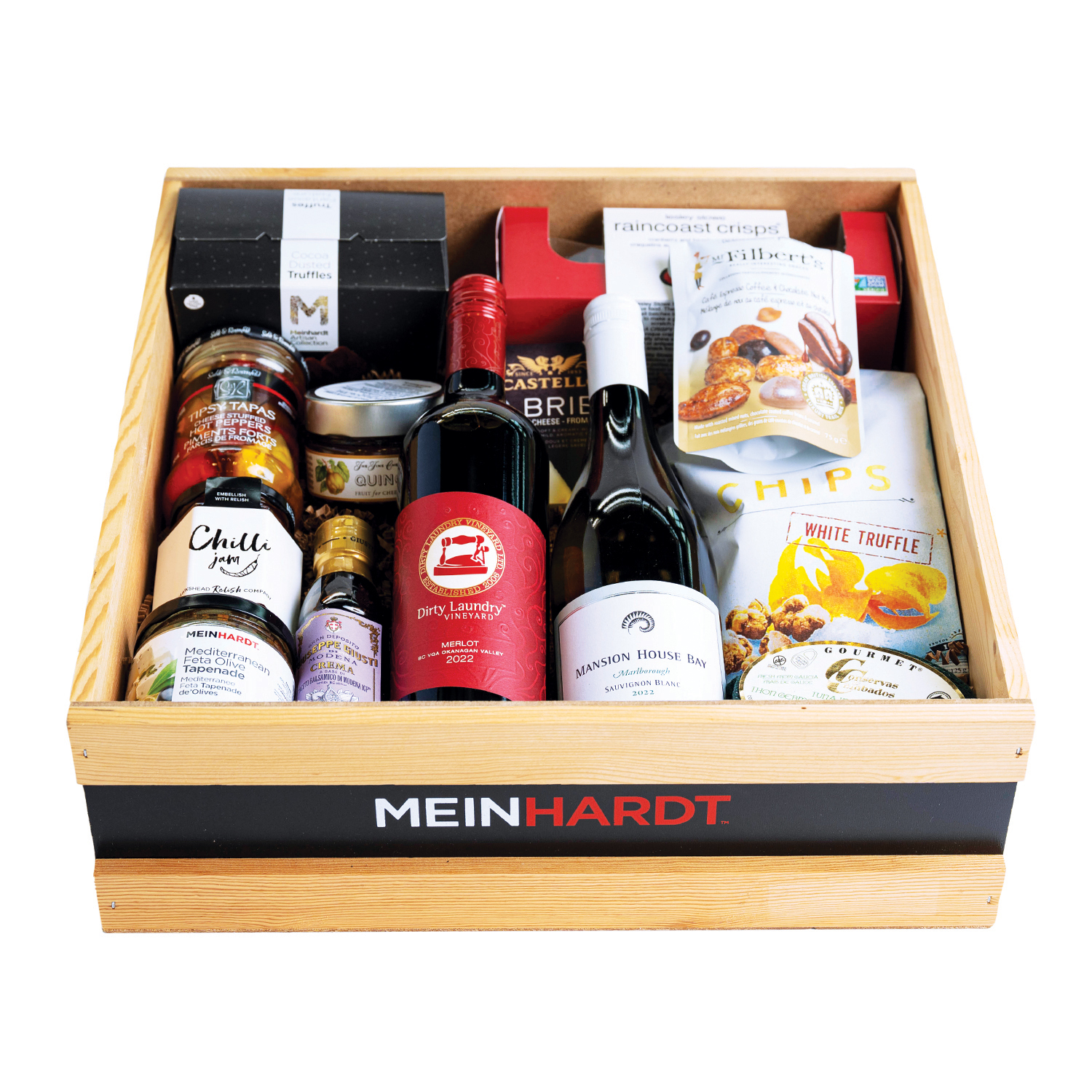 WineOClockGiftBox_Christmas