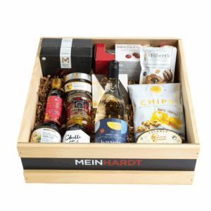 Wine O’Clock (1 Wine)