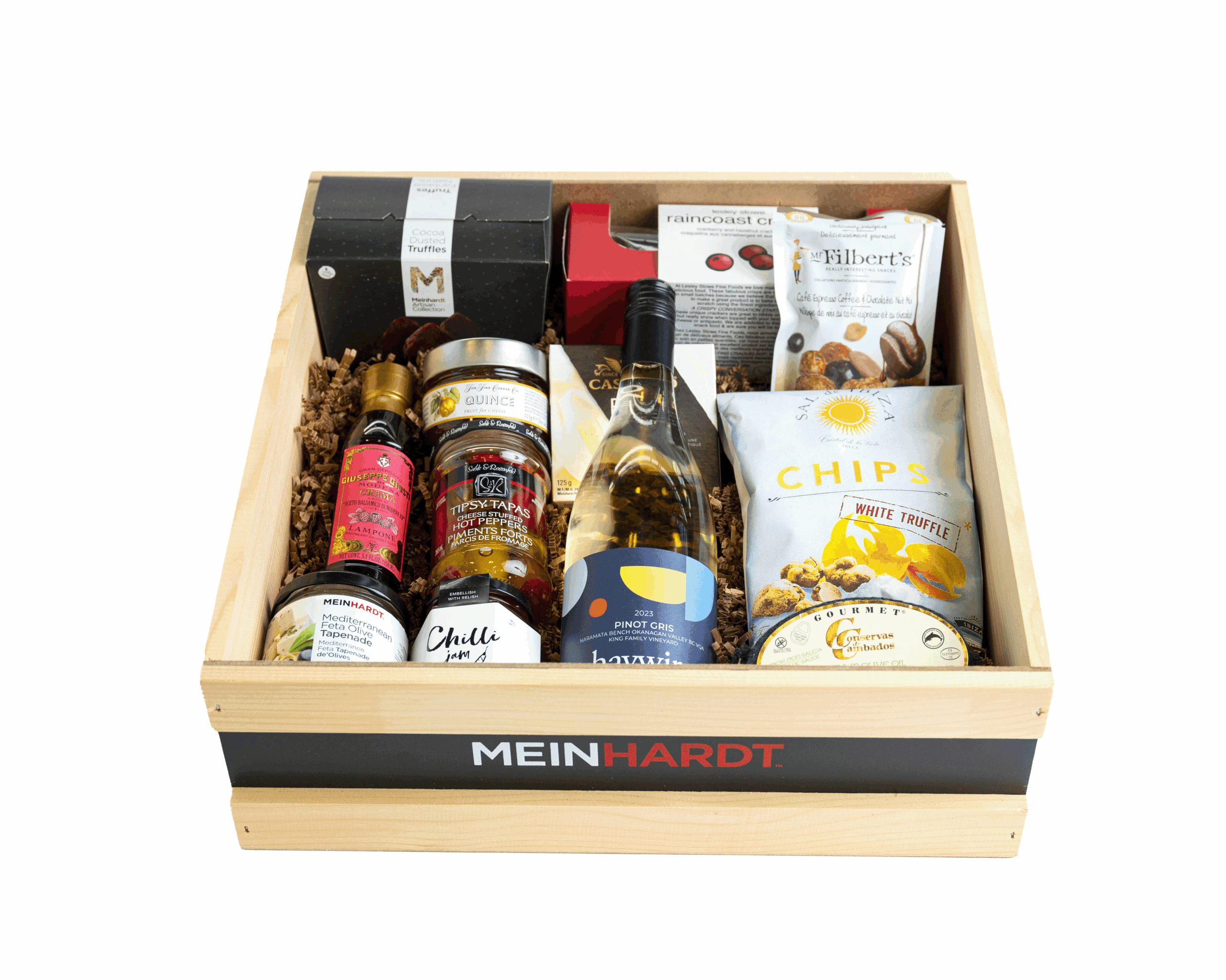 Wine_O_clock-white-1-wine